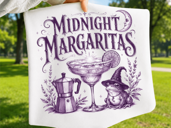 Download Pink Cottagecore Ghost Halloween PNG, Wh - Premium Bundle