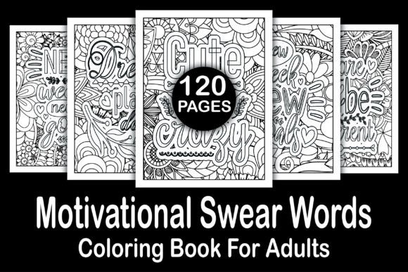 Download 120 Stress Relief Adult Coloring Pages - Stress relief adult coloring pages Collection